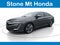 2021 Honda Clarity Plug-In Hybrid Base