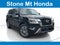 2021 Nissan Armada SL