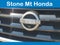 2021 Nissan Armada SL
