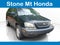 2000 Lexus RX 300 300