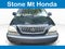 2000 Lexus RX 300 300