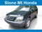 2000 Lexus RX 300 300