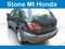 2000 Lexus RX 300 300