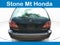 2000 Lexus RX 300 300