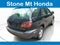 2000 Lexus RX 300 300