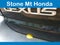2000 Lexus RX 300 300
