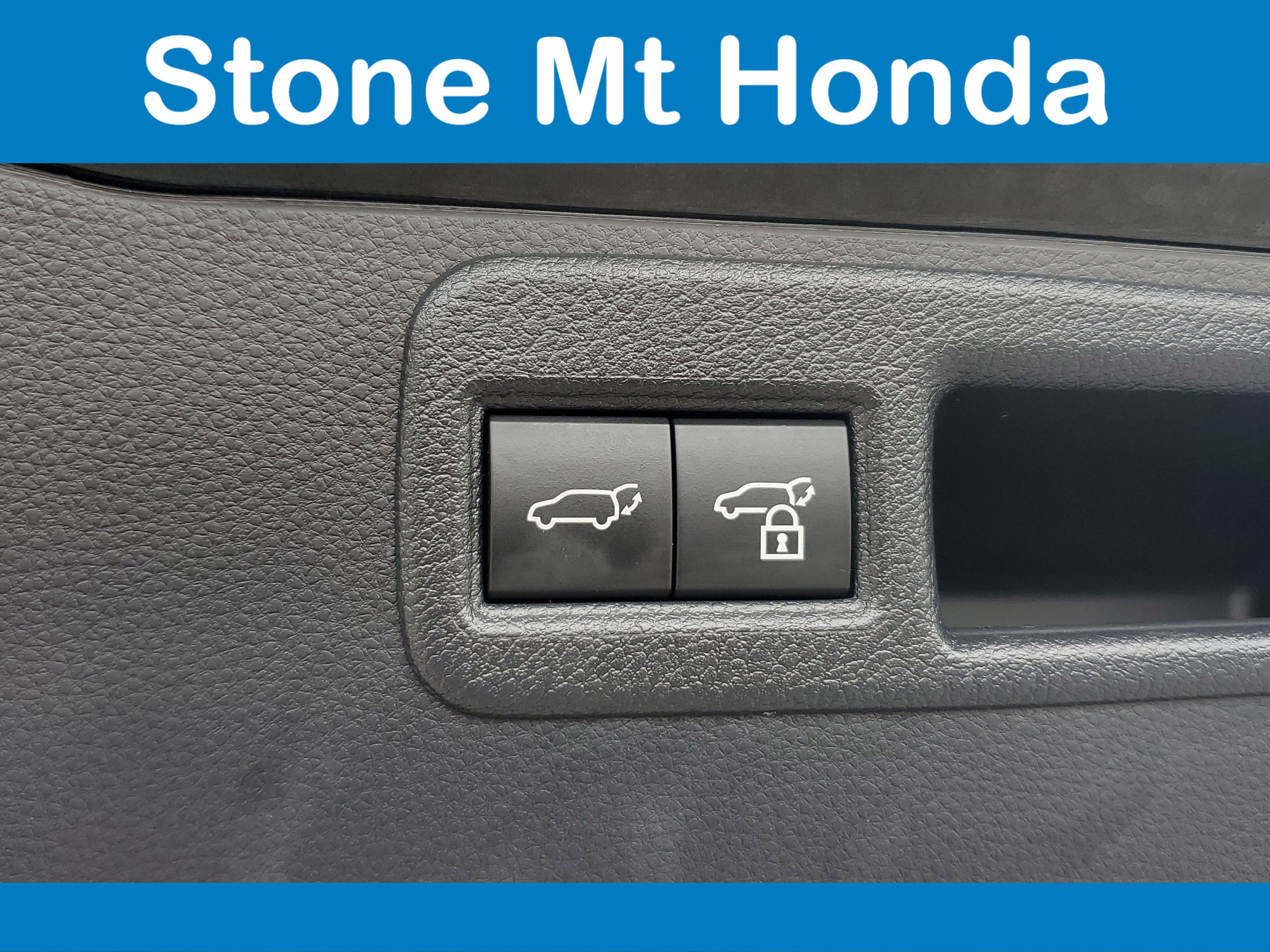 2024 Toyota Venza Limited