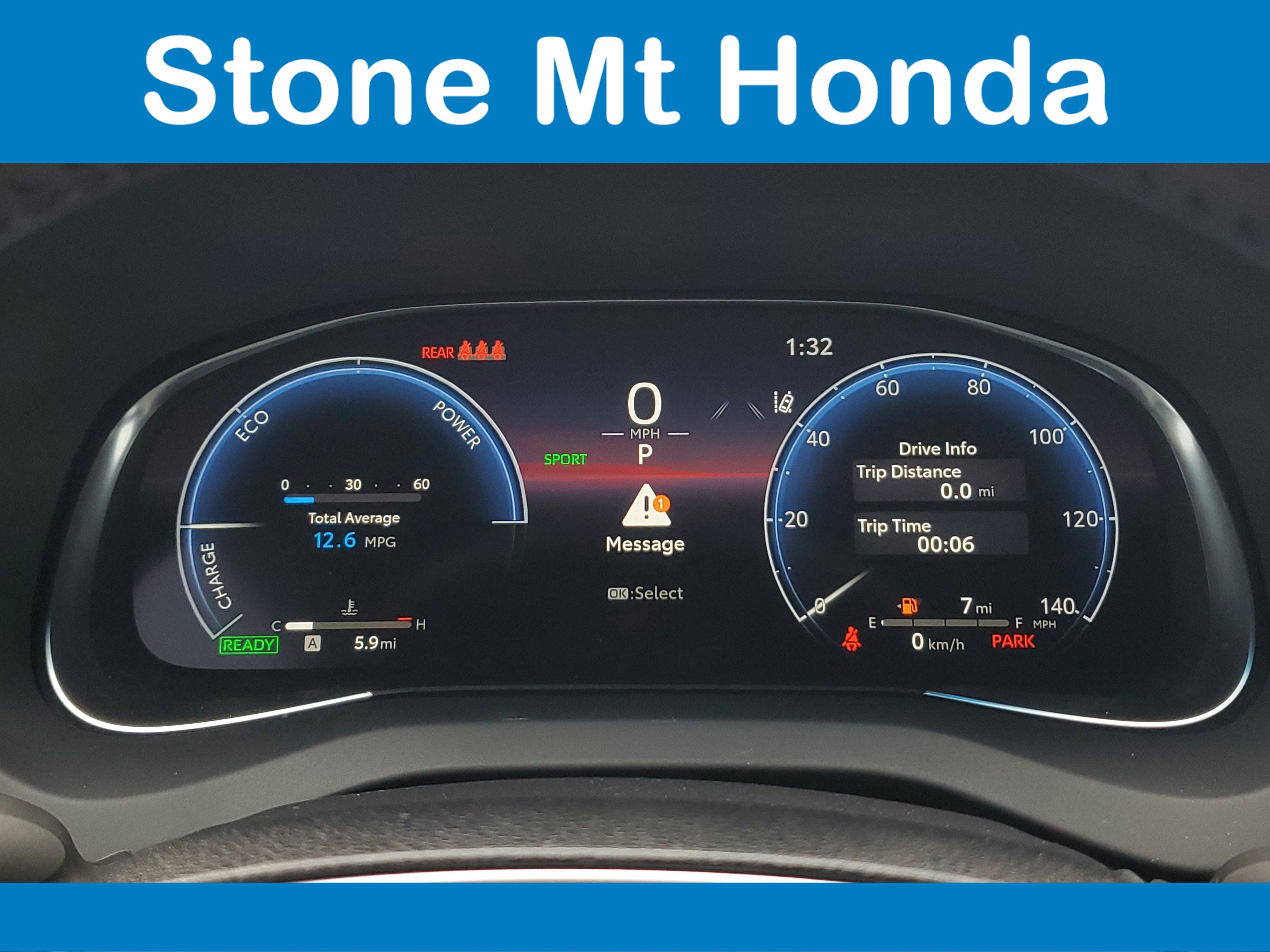 2024 Toyota Venza Limited