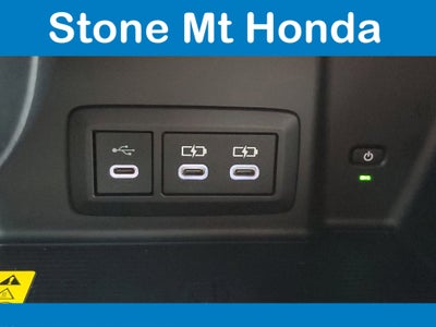 2024 Toyota Venza Limited