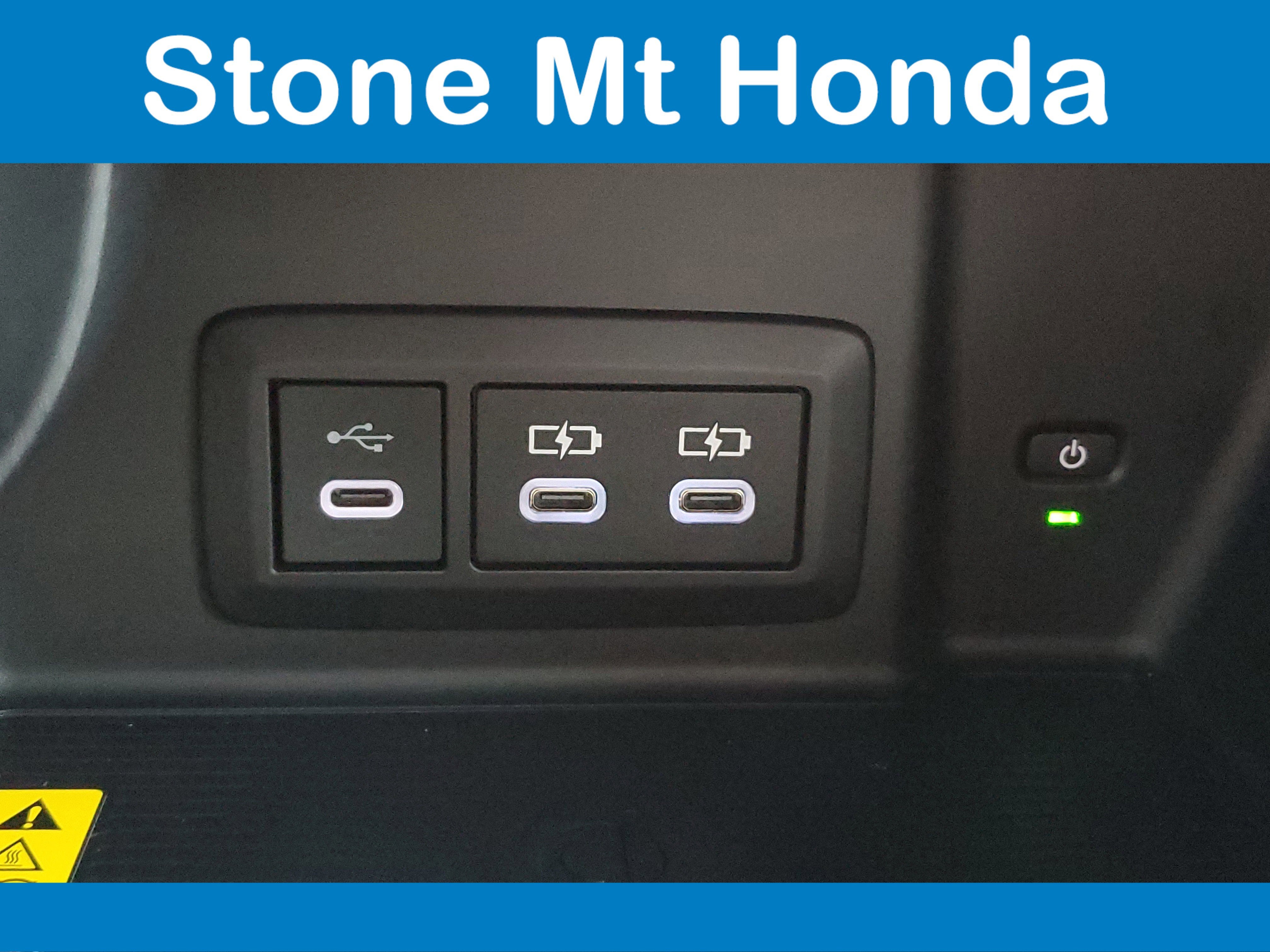 2024 Toyota Venza Limited