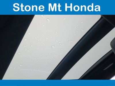 2024 Toyota Venza Limited