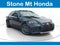 2017 Lexus IS 200t