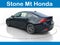 2017 Lexus IS 200t
