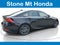 2017 Lexus IS 200t