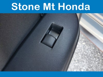 2021 Honda Civic Type R Touring