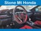 2021 Honda Civic Type R Touring