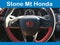 2021 Honda Civic Type R Touring