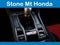 2021 Honda Civic Type R Touring