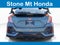 2021 Honda Civic Type R Touring