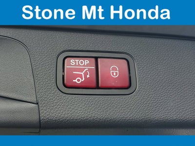 2018 Mercedes-Benz GLC GLC 300