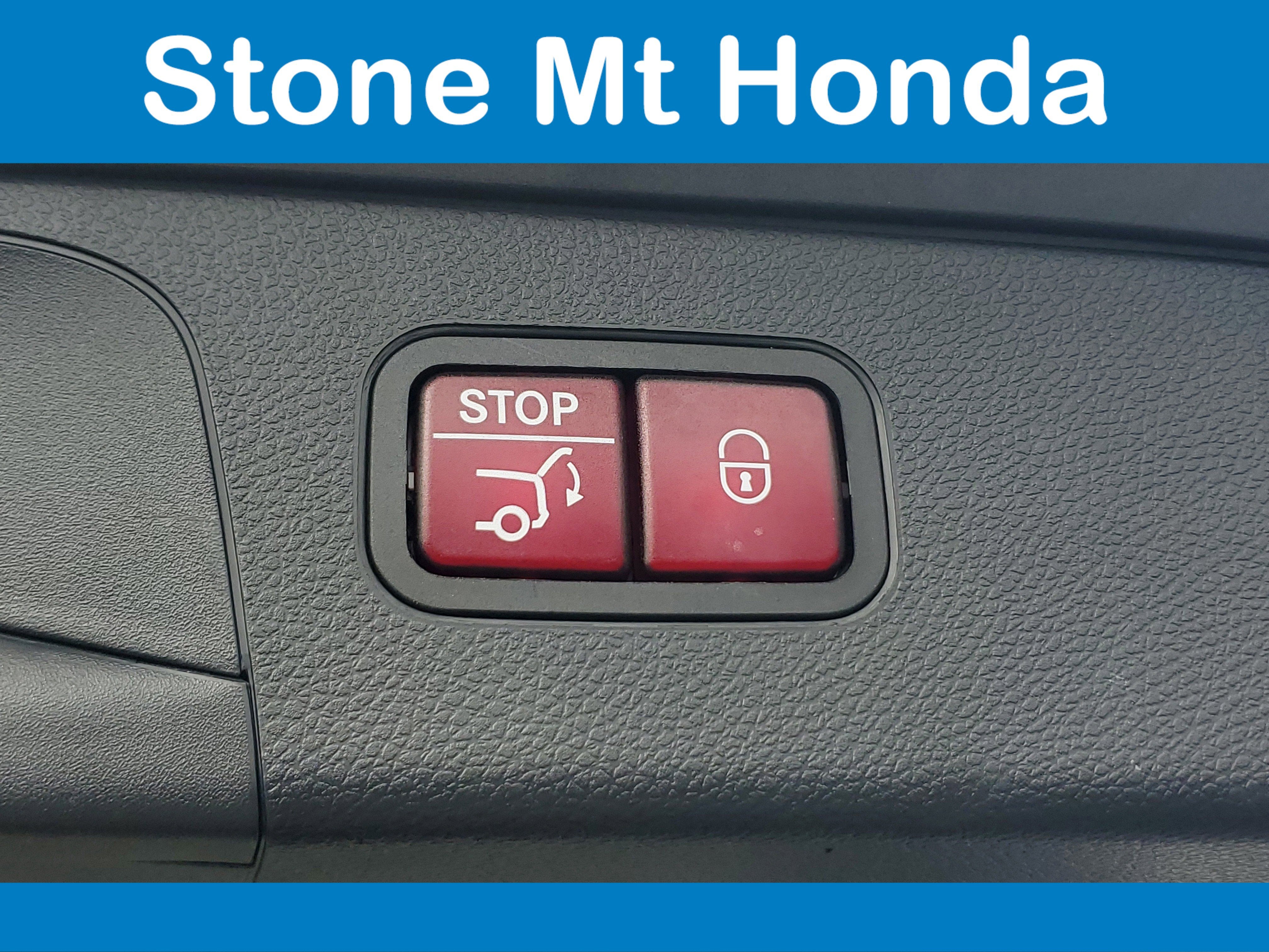 2018 Mercedes-Benz GLC GLC 300