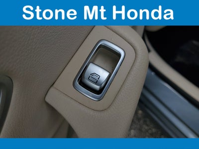 2018 Mercedes-Benz GLC GLC 300