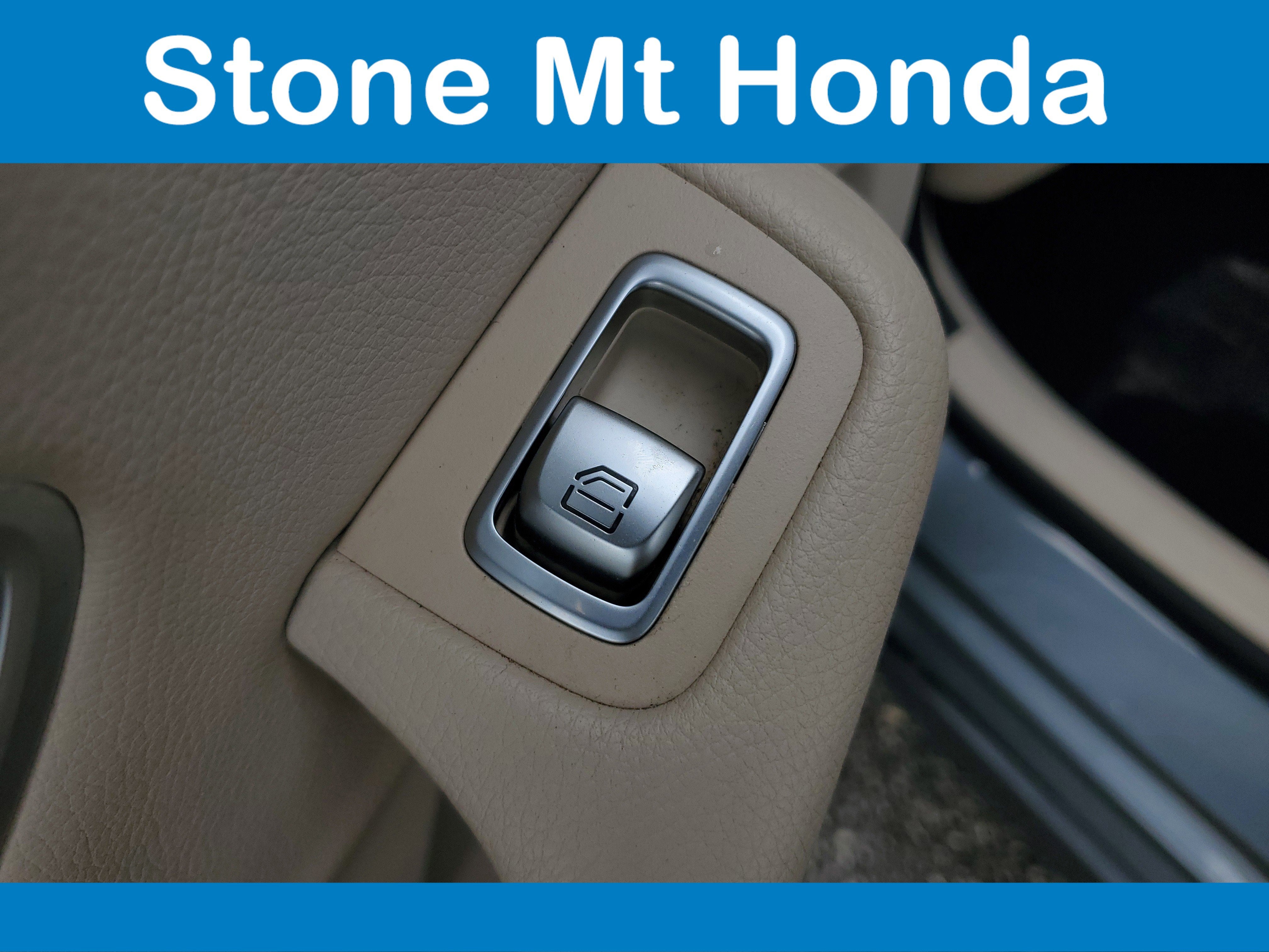 2018 Mercedes-Benz GLC GLC 300