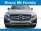 2018 Mercedes-Benz GLC GLC 300