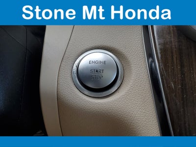 2018 Mercedes-Benz GLC GLC 300