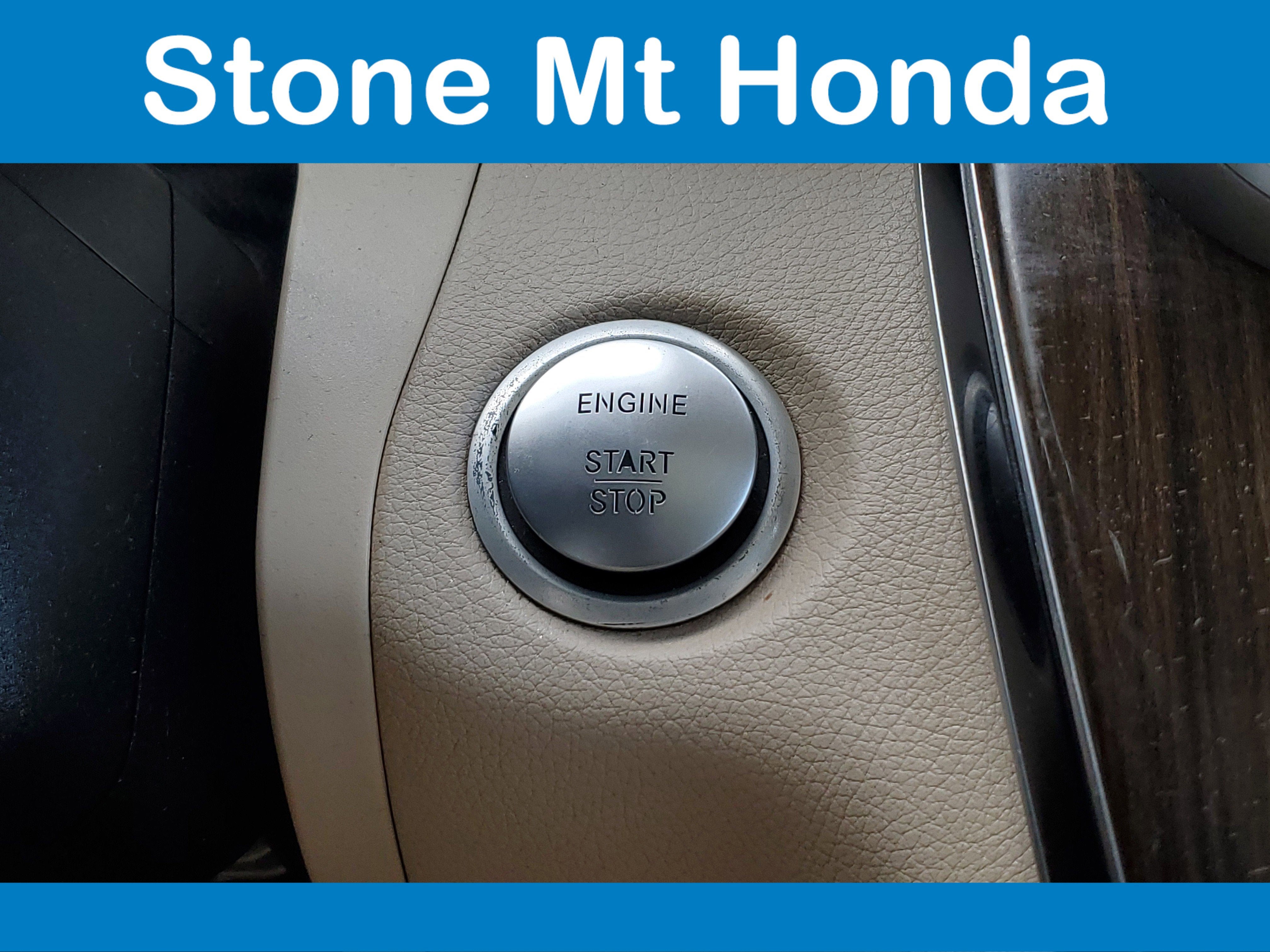 2018 Mercedes-Benz GLC GLC 300