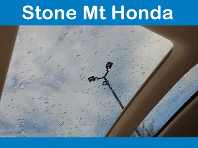 2018 Mercedes-Benz GLC GLC 300