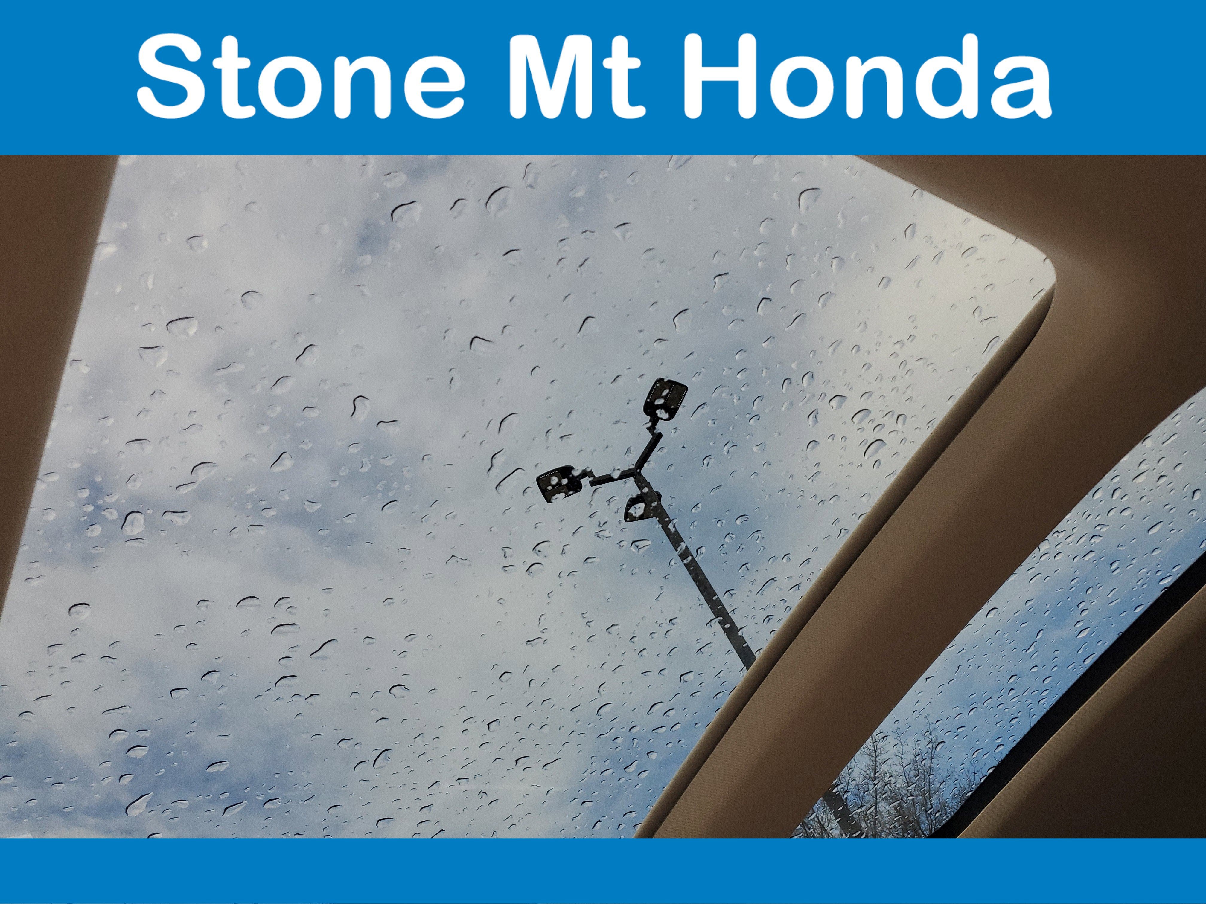 2018 Mercedes-Benz GLC GLC 300