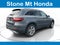 2018 Mercedes-Benz GLC GLC 300