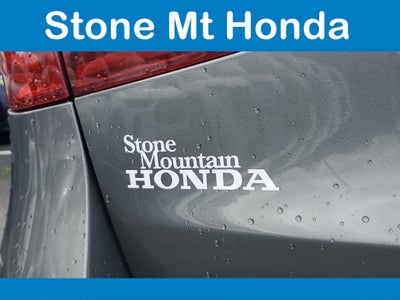 2018 Mercedes-Benz GLC GLC 300