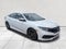 2021 Honda Civic Sedan Sport