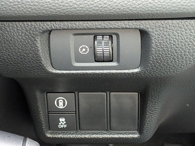 2022 Honda Civic Hatchback EX-L