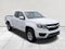 2020 Chevrolet Colorado 2WD LT