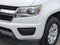 2020 Chevrolet Colorado 2WD LT