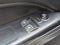 2020 Chevrolet Colorado 2WD LT