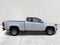 2020 Chevrolet Colorado 2WD LT