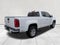 2020 Chevrolet Colorado 2WD LT