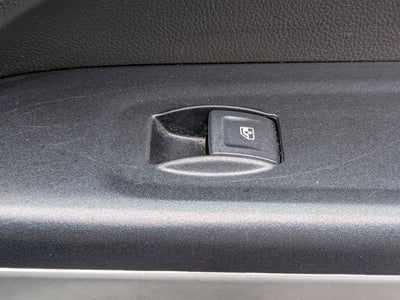 2020 Chevrolet Colorado 2WD LT
