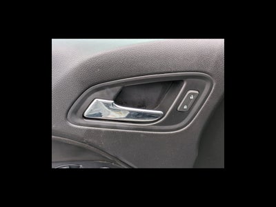 2020 Chevrolet Colorado 2WD LT