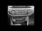 2020 Chevrolet Colorado 2WD LT