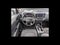 2020 Chevrolet Colorado 2WD LT