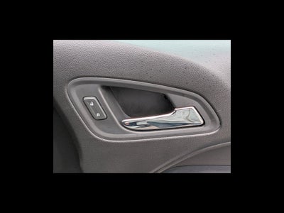2020 Chevrolet Colorado 2WD LT