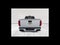 2020 Chevrolet Colorado 2WD LT