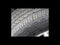2020 Chevrolet Colorado 2WD LT