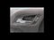2020 Chevrolet Colorado 2WD LT