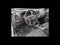 2020 Chevrolet Colorado 2WD LT